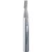 Remington MPT-3400 Dual Blade Stainless Steel Detail Trimmer - Precision Grooming Tool - Buy Online on GoSupps.com
