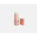 Soledad Perfume Stick Green Forest Vegan Balm - Buy Online on GoSupps.com
