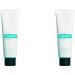 DoTerra SuperMint Toothpaste - Pack of 2 - 125g