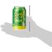 Ting Zesty Fruit Fizz Sparkling Grapefruit Drink 24 x 330ml - Refreshing Citrus Beverage for Any Occasion - Buy Online on GoSupps.com