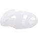 Toe Separators for Overlapping Toes - Pain Relief for Hammertoes & Bunions | Silicone Toe Spacers & Cushions for Men & Women - Buy Online on GoSupps.com