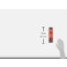 Honeywell Pre-Shaped Foam Earplugs 60 Pair Tube (RWS-53008) - Safety Products - Buy Online on GoSupps.com