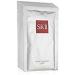 SK-II Facial Treatment Mask  6 ct. 6 Count (Pack of 1)
