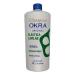 Lissage Br silien KERASMAR OKRA Capillaire organique