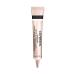 Covergirl Trublend Super Stunner Liquid Warm Shimmer 100 - Radiant Glow Formula - Buy Online on GoSupps.com