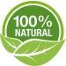 DK Patol (Kadu Parval) Patol Patra - Patola - Pointed Water Bottle - Trichosanthes Dioica (100 gm) - Buy Online on GoSupps.com
