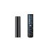 Buy Essence Superfine Waterproof Eyeliner Pen - Long-Lasting Smudge-Proof Perfect for International Shipping - Buy Online on GoSupps.com