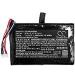 Buy Battery BTR-10 & BTR-10-AC for 12S Fusion Splicer | FSM-12R FSM-12S S015527 | International Shipping - Buy Online on GoSupps.com