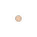 NYX Born To Glow Radiant Concealer - Light Ivory | Medium Coverage - Buy Online on GoSupps.com