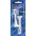 Buy EMMI-DENT Ultrasound Attachments E2 - Advanced Teeth Cleaning Solutions for a Bright Smile | Global Shipping Available - Buy Online on GoSupps.com