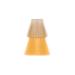Buy Goldwell Topchic Hair Color 11P Light Blonde Pearl 60ml - Premium Hair Dye for International Shipping - Buy Online on GoSupps.com