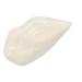 Anti-Aging Canvas Primer with Anti-Oxidants - USA Made Fine Wrinkle Reducing Makeup Base - Buy Online on GoSupps.com