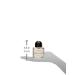 Byredo Byredo Mojave ghost by byredo for unisex - 3.3 Ounce edp spray 3.3 Ounce Cedar Floral Sandalwood 3.3 Fl Oz (Pack of 1) - Buy Online on GoSupps.com