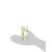 Guerlain Stop Spot Anti-Blemish Treatment 0.5 Oz | Fast Shipping Worldwide - Buy Online on GoSupps.com