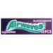 Wrigley's Airwaves Blackcurrant Chewing Gum (30 Packets (Full Box) - Buy Online on GoSupps.com