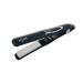 4Hair Vibe Flat Iron