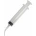 Froiny Tonsil Stone Remover Tools Light Ear Wax Remover Stainless Steel Earpick with 3 Tips Irrigator Syringe Clean Care Tool - Buy Online on GoSupps.com