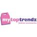 Mytoptrendz BLACK Small Thin Mini Tiny Rubber Bands Hair Elastics Ultra Rubberbands Ponytailers. - Buy Online on GoSupps.com