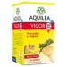  AQUILEA Aquilea Vigor Unisex 60 Capsules - Buy Online on GoSupps.com