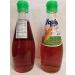 SQUID BRAND FISH SAUCE 2X 300ml - Buy Online on GoSupps.com