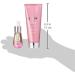 ELEMIS Delicate and Divine Rose Duo (Exclusive to Amazon) Limited Edition Rose Body Cream and Anti-Ageing Face Oil Rose Oil and Body Moisturiser to Sooth Smooth and Nourish Luxury Rose Skin Care - Buy Online on GoSupps.com