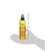 Buy Fanola Oro Puro Therapy Bi-Phase Conditioner 200ml - Aquatic - International Shipping Available - Buy Online on GoSupps.com