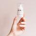 Anti Aging Eye Cream | Anti Wrinkle & Eye Care 15ml - LOVELY EYES by Elaine Perine | Made in Germany - Buy Online on GoSupps.com