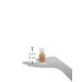 Neutrogena Skin Clearing Liquid Makeup Honey Beige 110 - 1 fl oz - Buy Online on GoSupps.com