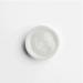 Palette London Top Coat - Strengthening Vegan Halal Nails (Pearl) - Buy Online on GoSupps.com
