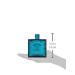 Versace Eros for Men 6.7 oz Eau de Toilette Spray 6.7 Fl Oz (Pack of 1) - Buy Online on GoSupps.com