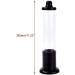 Brine Shrimp Eggs Incubator Kit for Aquarium - Hatchery Tool for Artemia Eggs - Buy Online on GoSupps.com