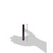 Buy By Terry Rouge-Expert Click Stick Lipstick 21 Palace Wine - International Shipping Available - Buy Online on GoSupps.com