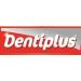 Dentiplus Fresh Breath Spray FRESHMINT 25ml - Sugar Free Alcohol Free (6) - Buy Online on GoSupps.com