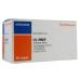 Smith & Nephew IV Prep Antiseptic Wipes