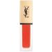 YSL N 17 - UNCONVENTIONAL CORAL - Buy Online on GoSupps.com