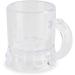 DISOK 50 Colorful Jugs for Small Pacifiers | Versatile Shot Glasses & Bar Utensils - International Shipping Available - Buy Online on GoSupps.com