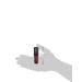 Lip Expert Shine No. N9 Peachy Guilt | Buy Internationally - Premium Lip Gloss 3G - Buy Online on GoSupps.com