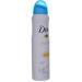 Dove Antiperspirant Deodorant Nourished Beauty 3.8 oz 3.8 Ounce (Pack of 1) Nourished Beauty - Buy Online on GoSupps.com