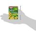 Cameo Snack Friends Peanuts Tostate and Salad Roasted Peanuts 40g (Pack of 20) - Buy Online on GoSupps.com