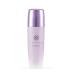 Tatcha Protect and Prime Trio - Pore-Blurring Liquid Silk Canvas Mini Silk Powder & SPF | $103 Value | International Shipping Available - Buy Online on GoSupps.com