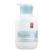 ILLIYOON Ceramide Ato Lotion 350ml - All Skin Types for Adults & Kids, Face & Body - Buy Online on GoSupps.com