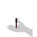 Sleek MakeUP Matte Me Lip Cream Unreal - Long-Lasting Liquid Lipstick 6ml | Shop Internationally - Buy Online on GoSupps.com
