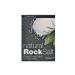 Tidman's Rock Salt 500g - Pack of 12 | Natural Minerals for Flavorful Cooking & Wellness | Unrefined & Versatile | Essential for Cooking & Seasoning