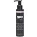  genus Genus Expression Smoothing Cream 150 ml - Buy Online on GoSupps.com