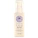 Amphora Aromatics Lavender & Tea Tree Moisturising Face Lotion 100ml Single - Buy Online on GoSupps.com