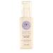 Amphora Aromatics Lavender & Tea Tree Moisturising Face Lotion 100ml Single