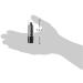 Stargazer Lip Stick Number 129 Soft Pigmented Long Lasting Cruelty-Free Lipstick - Buy Online on GoSupps.com
