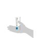 Andalou Naturals Blemish Vanishing Gel 0.6 oz - Target Stubborn Blemishes effectively - Buy Online on GoSupps.com