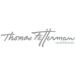 Thomas Fetterman Performance Crutch & Cane Rain Tip 2-3/8 Inch Base Diameter Black with Gray Tread Pair - Fits Crutches 7/8 to 1 Inch Crutch Shafts - Buy Online on GoSupps.com