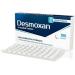 DESMOKSAN DESMOXAN 100 TABS STOP SMOKING